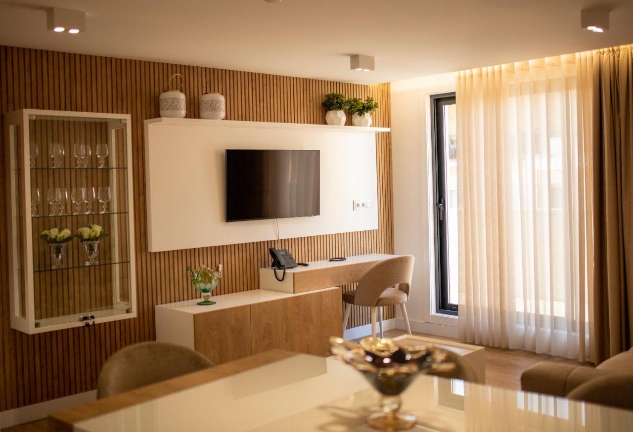 Coracao Do Tua Hotel *