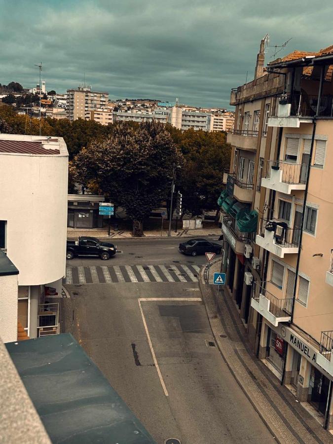 Coracao Do Tua *