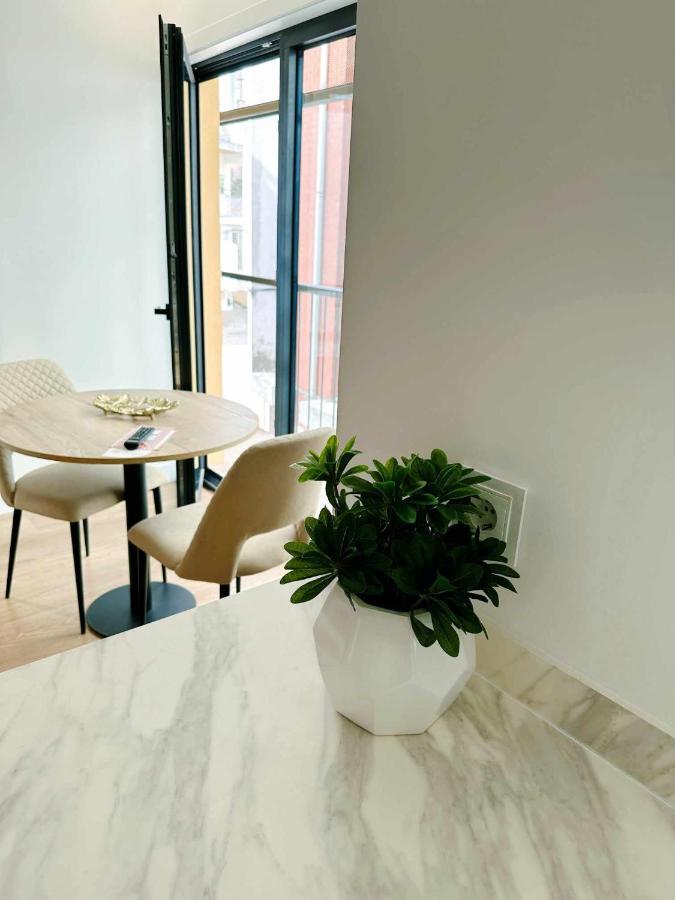 Coracao Do Tua Hotel Mirandela