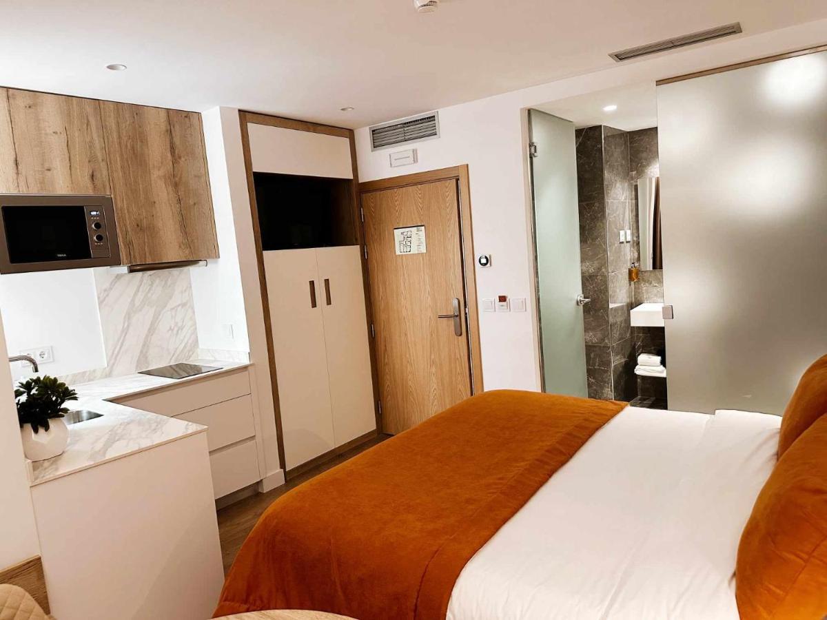 Coracao Do Tua Hotel
